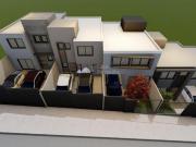 Casa com 3 quartos à venda em Belo Horizonte, no bairro...