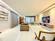 Casa com 3 quartos à venda em Belo Horizonte, no bairro...