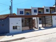 Casa com 3 quartos à venda em Belo Horizonte, no bairro...