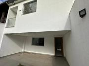 Casa com 3 quartos à venda em Belo Horizonte, no bairro...