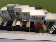 Casa com 3 quartos à venda em Belo Horizonte, no bairro...