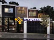 Casa com 3 quartos à venda em Belo Horizonte, no bairro... Casa com 3 quartos à venda em Belo Horizonte, no bairro...