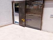 Casa com 3 quartos à venda em Belo Horizonte, no bairro...