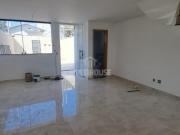 Casa com 3 quartos à venda em Belo Horizonte, no bairro...