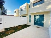 Casa com 3 quartos à venda em Belo Horizonte, no bairro...