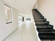 Casa com 3 quartos à venda em Belo Horizonte, no bairro...