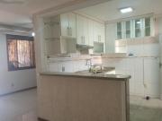 Casa com 3 quartos à venda em Belo Horizonte, no bairro...
