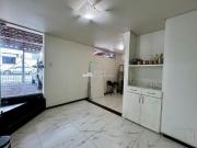 Casa com 3 quartos à venda em Belo Horizonte, no bairro...