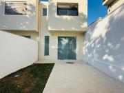 Casa com 3 quartos à venda em Belo Horizonte, no bairro...