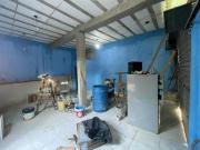 Casa com 3 quartos à venda em Belo Horizonte, no bairro...