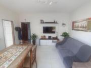 Casa com 3 quartos à venda em Belo Horizonte, no bairro...