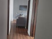 Casa com 3 quartos à venda em Belo Horizonte, no bairro...