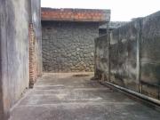 Casa com 3 quartos à venda em Belo Horizonte, no bairro...