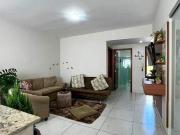 Casa com 3 quartos à venda em Belo Horizonte, no bairro...