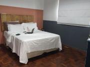 Casa com 3 quartos à venda em Belo Horizonte, no bairro...