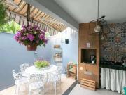 Casa com 3 quartos à venda em Belo Horizonte, no bairro...