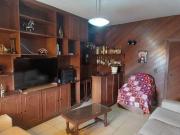 Casa com 3 quartos à venda em Belo Horizonte, no bairro...