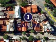 Casa com 3 quartos à venda em Belo Horizonte, no bairro...