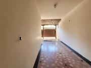 Casa com 3 quartos à venda em Belo Horizonte, no bairro...