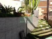 Casa com 3 quartos à venda em Belo Horizonte, no bairro...