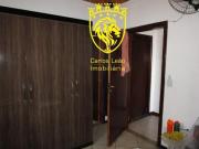 Casa com 3 quartos à venda em Belo Horizonte, no bairro...
