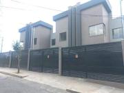 Casa com 3 quartos à venda em Belo Horizonte, no bairro...