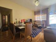 Casa com 3 quartos à venda em Belo Horizonte, no bairro...