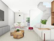 Casa com 3 quartos à venda em Belo Horizonte, no bairro...