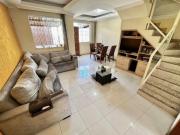 Casa com 3 quartos à venda em Belo Horizonte, no bairro...