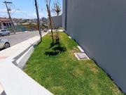 Casa com 3 quartos à venda em Belo Horizonte, no bairro...