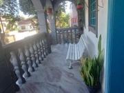 Casa com 3 quartos à venda em Belo Horizonte, no bairro...