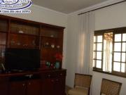 Casa com 3 quartos à venda em Belo Horizonte, no bairro... Casa com 3 quartos à venda em Belo Horizonte, no bairro...