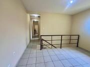 Casa com 3 quartos à venda em Belo Horizonte, no bairro...