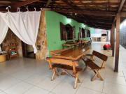 Casa com 3 quartos à venda em Belo Horizonte, no bairro...