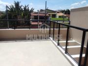 Casa com 3 quartos à venda em Belo Horizonte, no bairro...