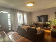 Casa com 3 quartos à venda em Belo Horizonte, no bairro...