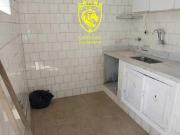 Casa com 3 quartos à venda em Belo Horizonte, no bairro...