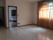 Casa com 3 quartos à venda em Belo Horizonte, no bairro...