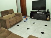 Casa com 3 quartos à venda em Belo Horizonte, no bairro...