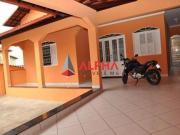 Casa com 3 quartos à venda em Belo Horizonte, no bairro...