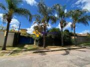 Casa com 3 quartos à venda em Belo Horizonte, no bairro...