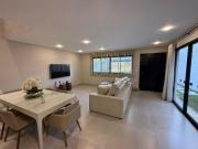 Casa com 3 quartos à venda em Belo Horizonte, no bairro...