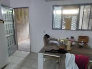 Casa com 3 quartos à venda em Belo Horizonte, no bairro...