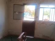 Casa com 3 quartos à venda em Belo Horizonte, no bairro...