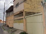 Casa com 3 quartos à venda em Belo Horizonte, no bairro...