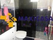 Casa com 3 quartos à venda em Belo Horizonte, no bairro...