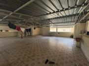 Casa com 3 quartos à venda em Belo Horizonte, no bairro...