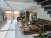 Casa com 3 quartos à venda em Belo Horizonte, no bairro...