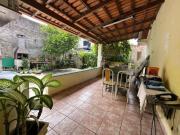 Casa com 3 quartos à venda em Betim, no bairro Alto Das...