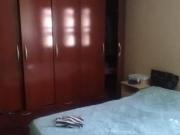 Casa com 3 quartos à venda em Betim, no bairro Bandeirinhas